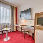 Kurfuerstendamm