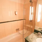 فندق كوم إن كورفورستندام