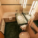 كوم إن كورفورستندام برلين