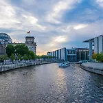 Kurfuerstendamm