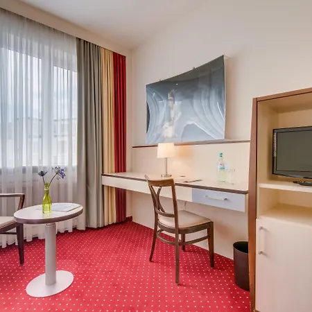 Kurfuerstendamm