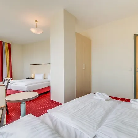 Hotel Kurfürstendamm