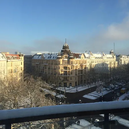 Kurfürstendamm 3*