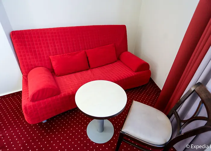 カム クアフェルステンダム ベルリン