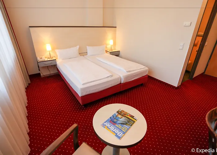 カム クアフェルステンダム