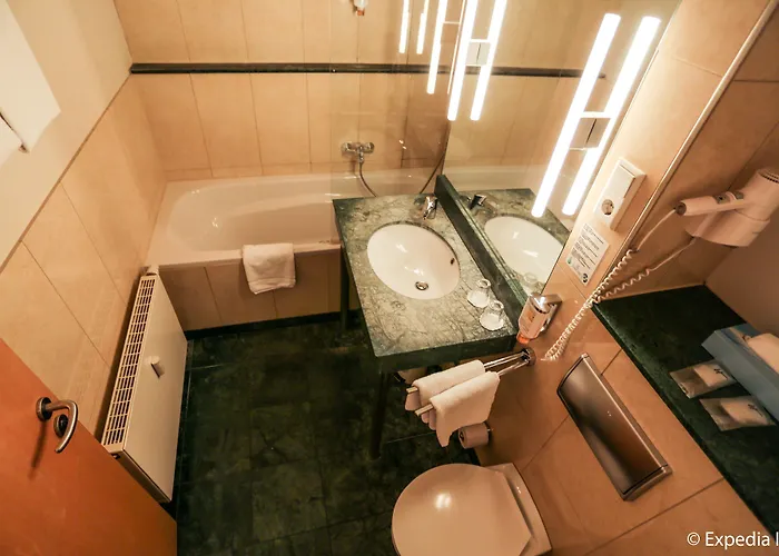 カム クアフェルステンダム ベルリン