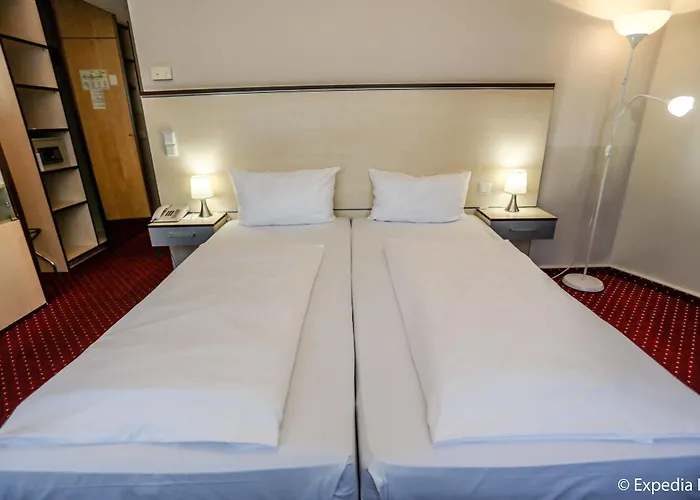 カム クアフェルステンダム