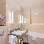 Kurfuerstendamm Berlijn