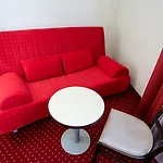 Kurfuerstendamm Berlijn