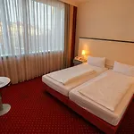 Hotel Kurfuerstendamm Berlijn