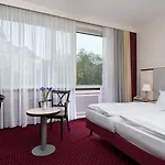 Hotel Kurfuerstendamm