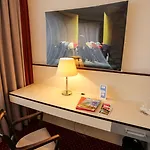 Kurfuerstendamm Berlijn