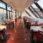 Hotel Kurfuerstendamm 3*