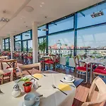 Kurfuerstendamm Berlijn