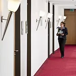 Kurfuerstendamm Hotel