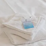 Hotel Kurfuerstendamm Berlijn