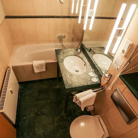 Kurfuerstendamm Berlim